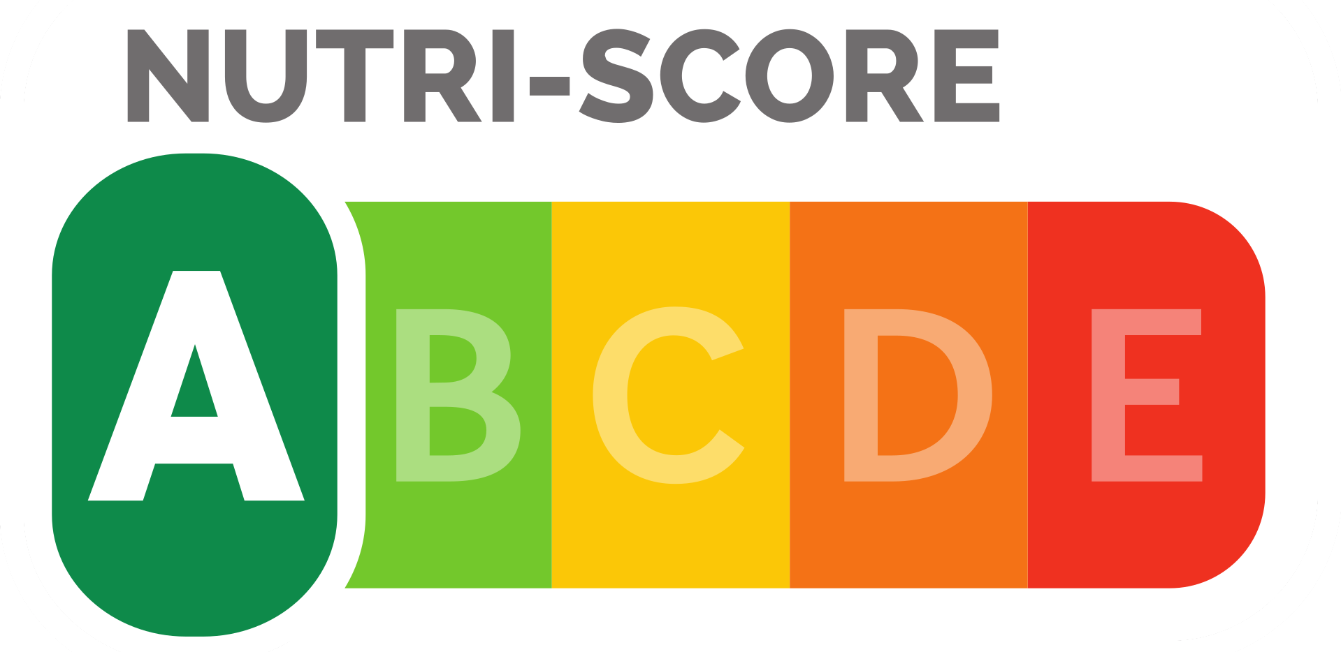 Nutri-Score